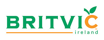 Britvic Ireland Logo